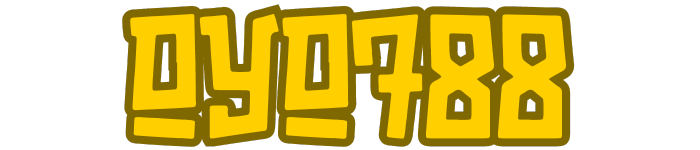 Oyo788